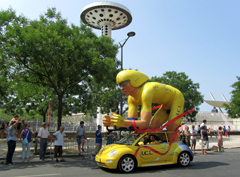 Cliquez sur la vignette pour l'agrandir